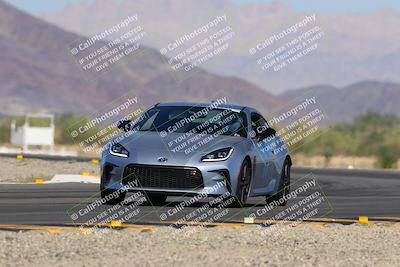media/Oct-28-2023-Nasa (CVR) (Sat) [[914d9176e3]]/Hpde Intro 1-2/Session 3 (Turn 14)/